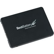SSD-1TB-para-Notebook-HP---Alta-Velocidade--550-|-500-MB-s-5-Anos-Garantia---700S3W-1